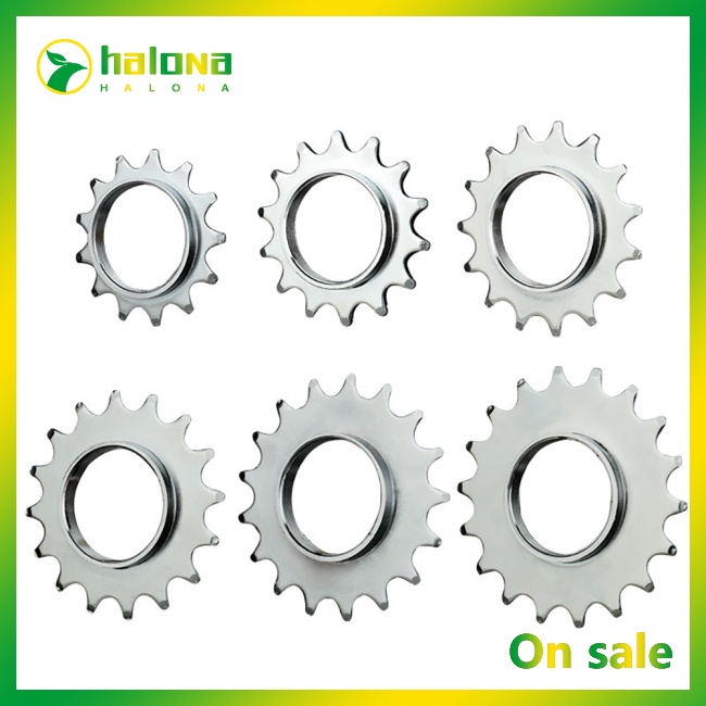 Halo bike hot sale parts