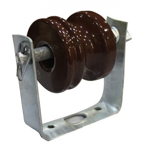 Shop insulator for Sale on Shopee Philippines