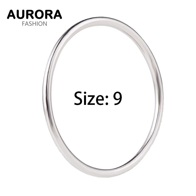 simple pierce S LORO（l'oro） PIERCE｜LORO(ロロ)公式通販 LORO ro