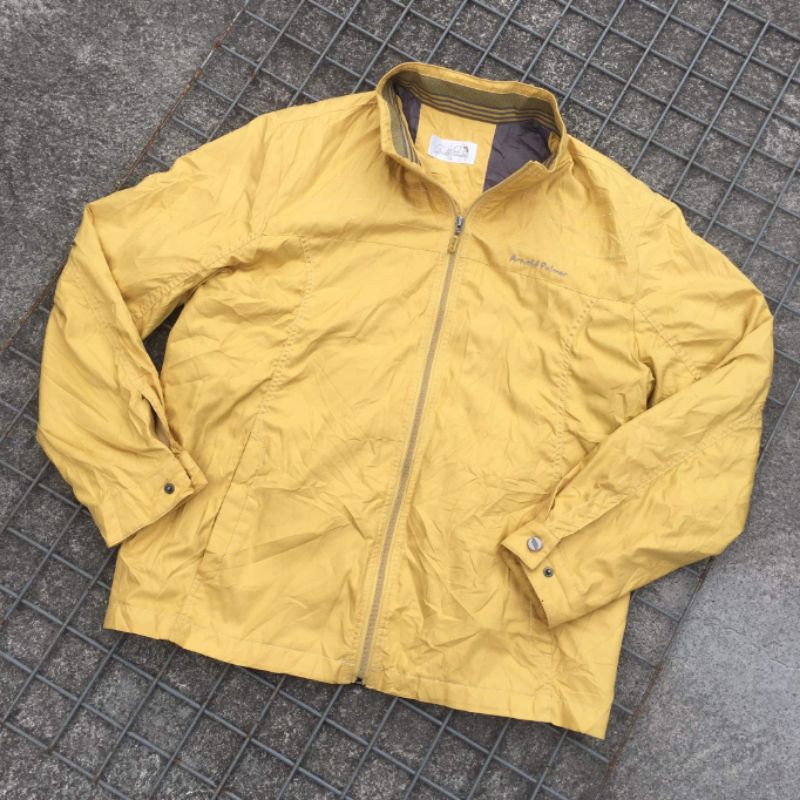 Arnold palmer jacket on sale price