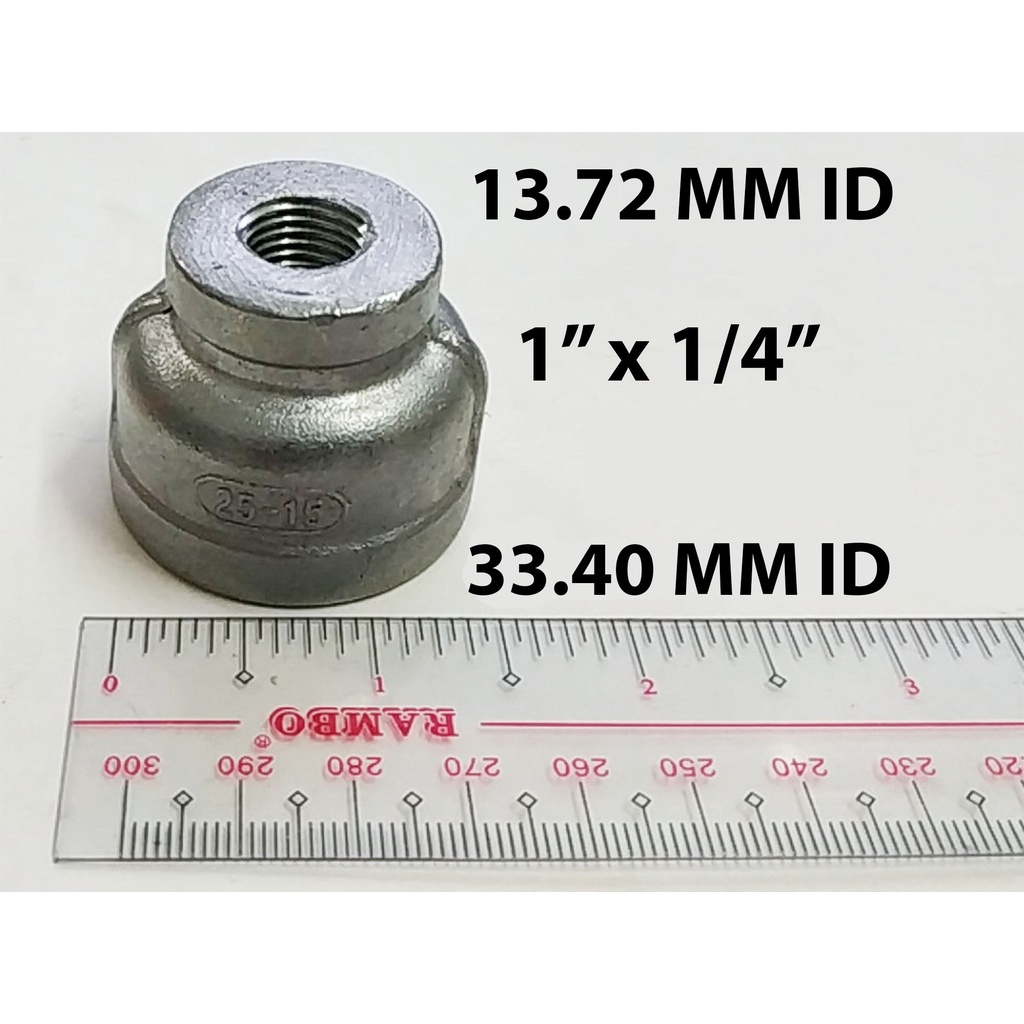ss-bell-reducer-1-x-1-4-sch40-threaded-screw-type-stainless-steel