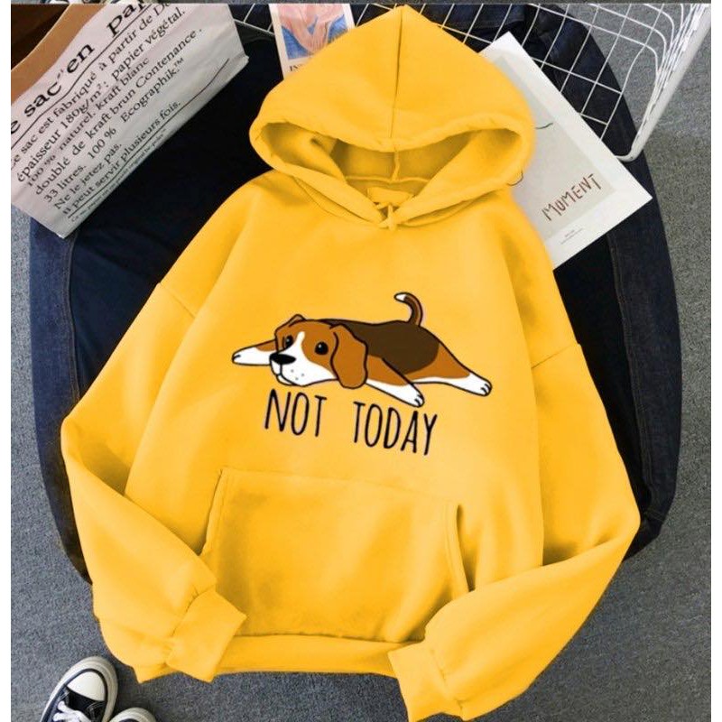 Korean hoodie jacket shopee sale