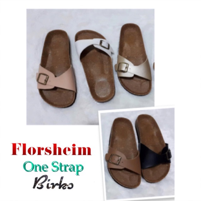 Florsheim on sale slippers price