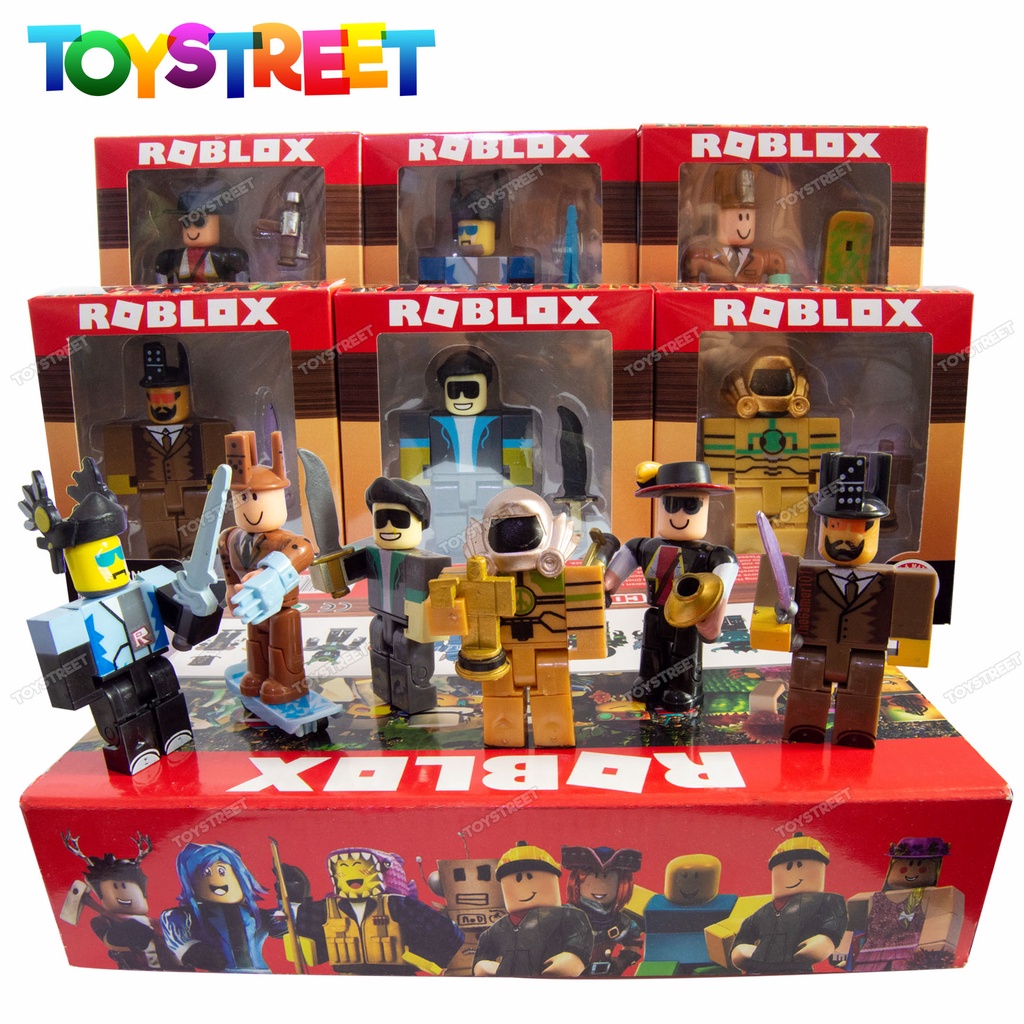 Products roblox clearance toys