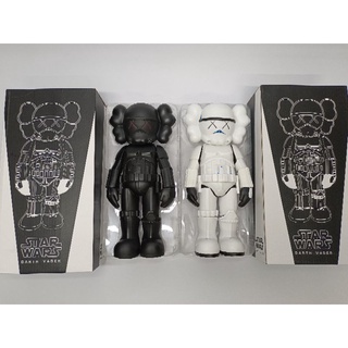 Shop kaws for Sale on Shopee Philippines
