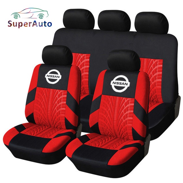 Car seat protector for car seat best sale