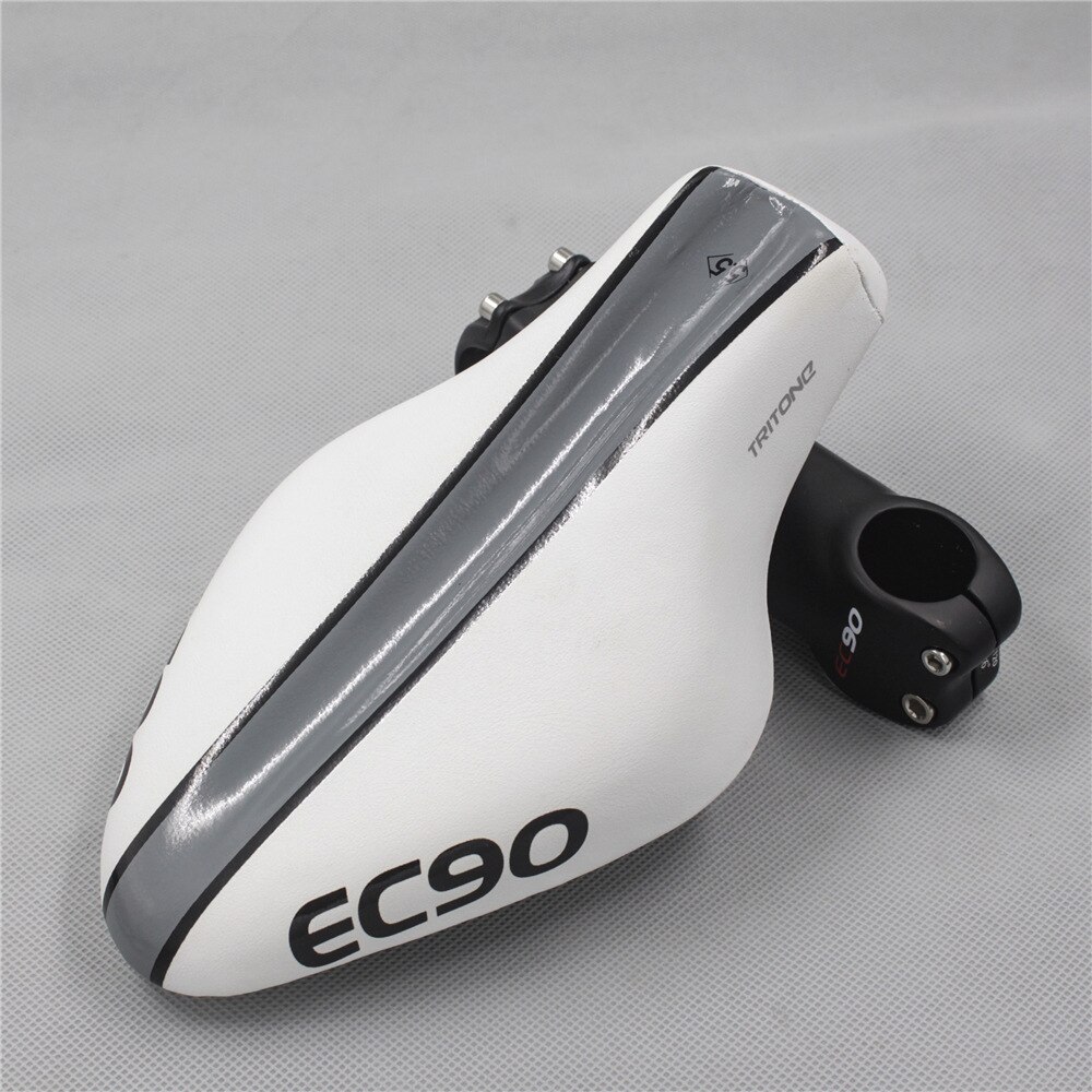 EC90 Bicycle Saddle Cycling Triathlon Saddle Road Bike Sead Parts Racing Bike Pad TT Time Trial for Men F8 Shopee Philippines