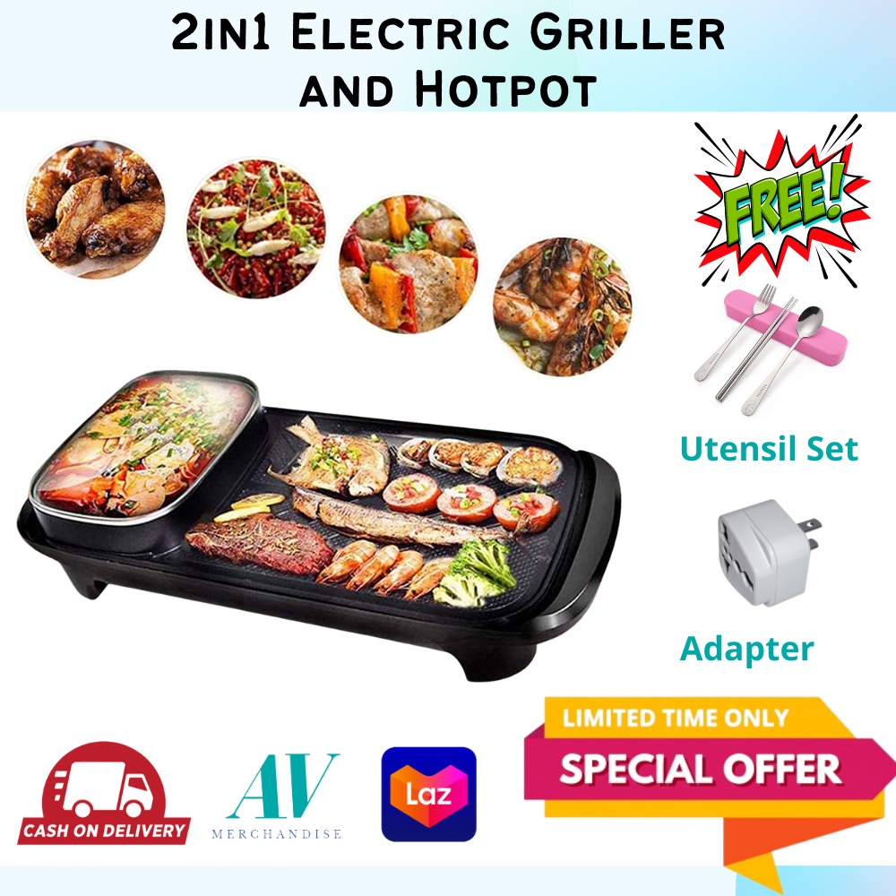 Samgyeopsal pan sales