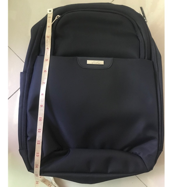 Vivo shop laptop bag