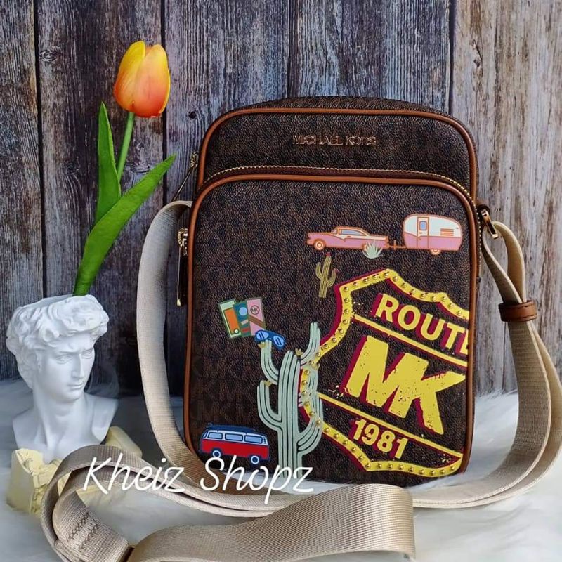 Authentic mk bags  Shopee Philippines