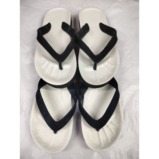 Bantex slippers best sale