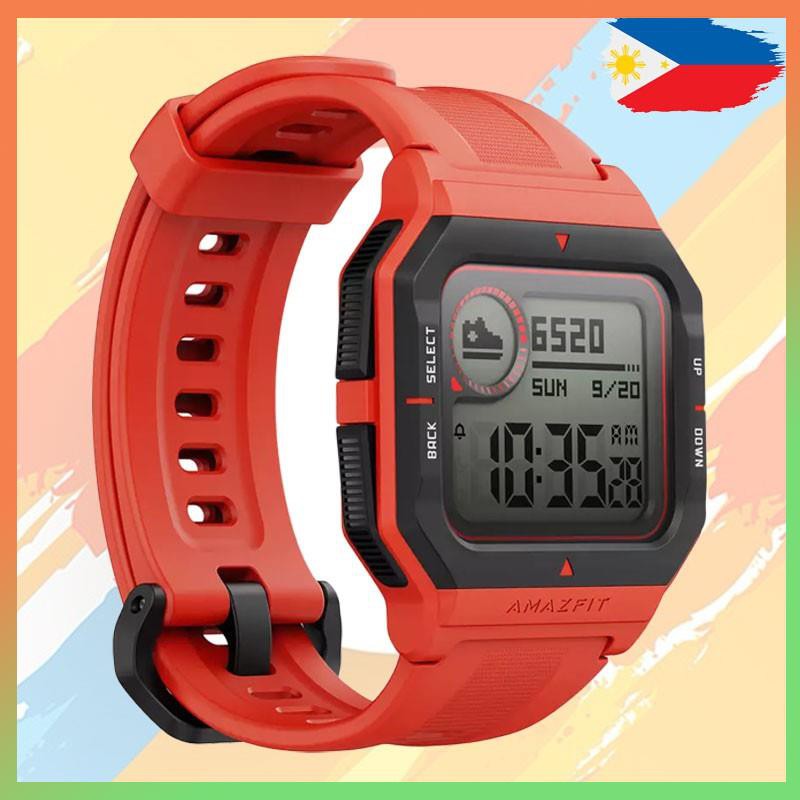 Xiaomi amazfit neo online a2001