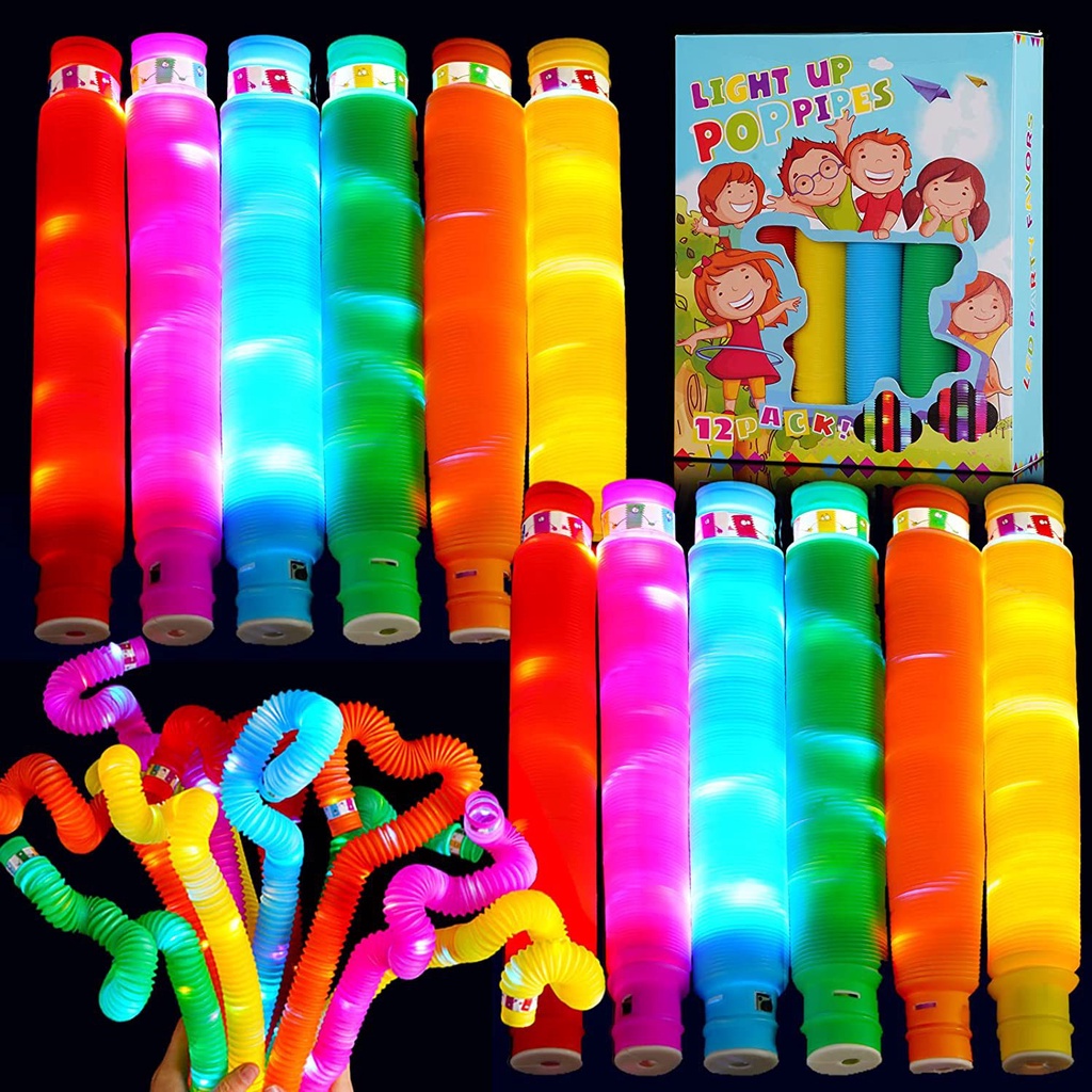 led tube light - Best Prices and Online Promos - Aug 2026 | Shopee ...