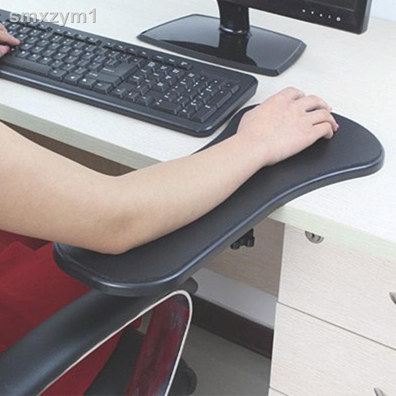 9wNV Adjustable Folding Chair Arm Rest Holder Wrist Pad Shopee