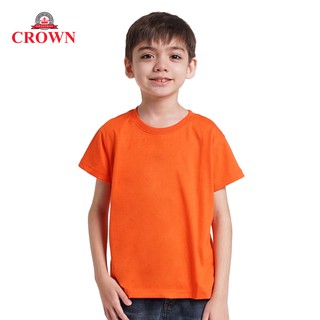 Mossimo Tshirt For Kids