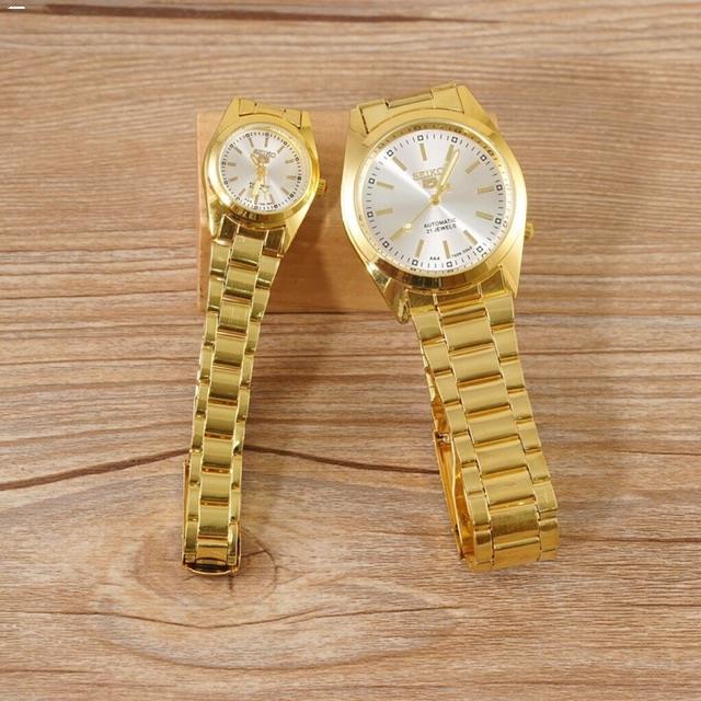 Shopee best sale seiko watch