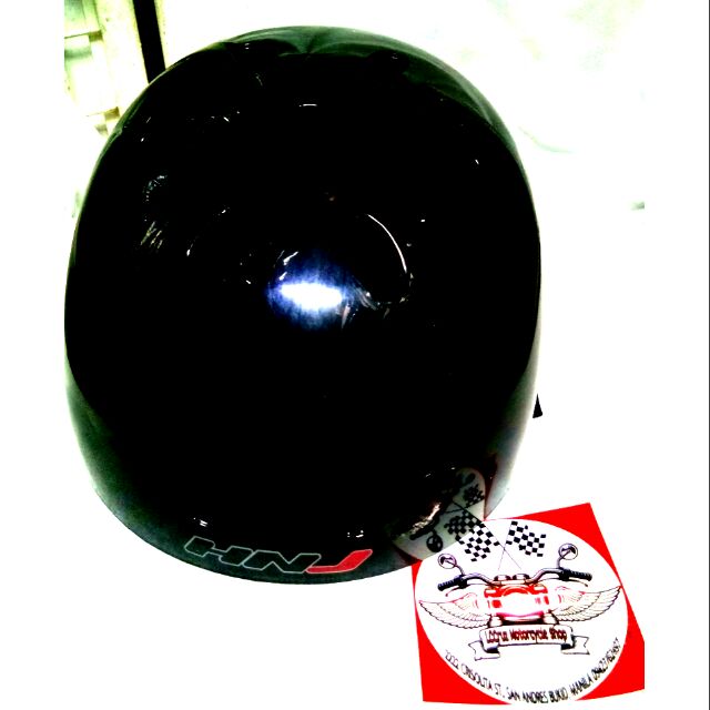 HNJ NUT SHELL | Shopee Philippines