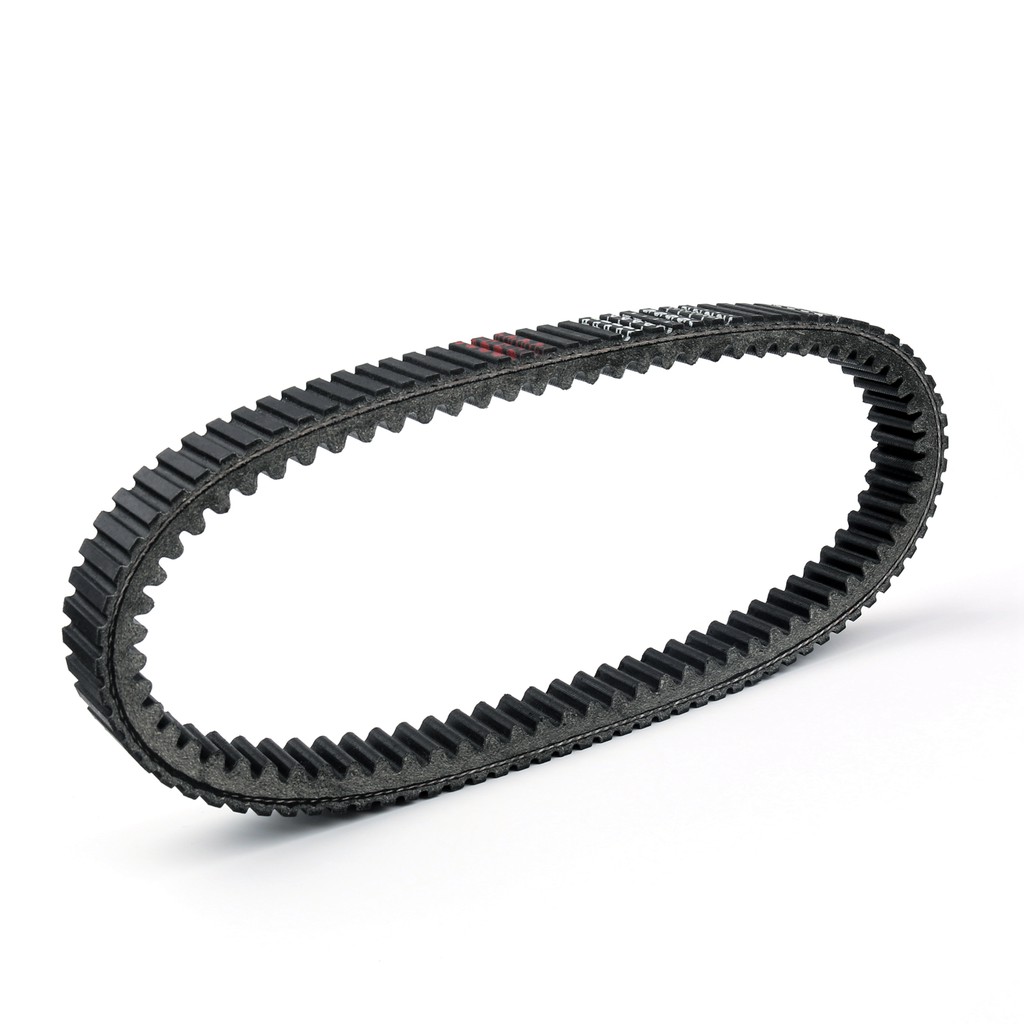DSMBKS Voor B-MW C650 SPORT C650GT C 650 GT 2012-2020 Accessoires Motorfiets Stuur Mobiele Telefoon Houder GPS Stand Beugel Stuur Zilver-Stuur Zilver