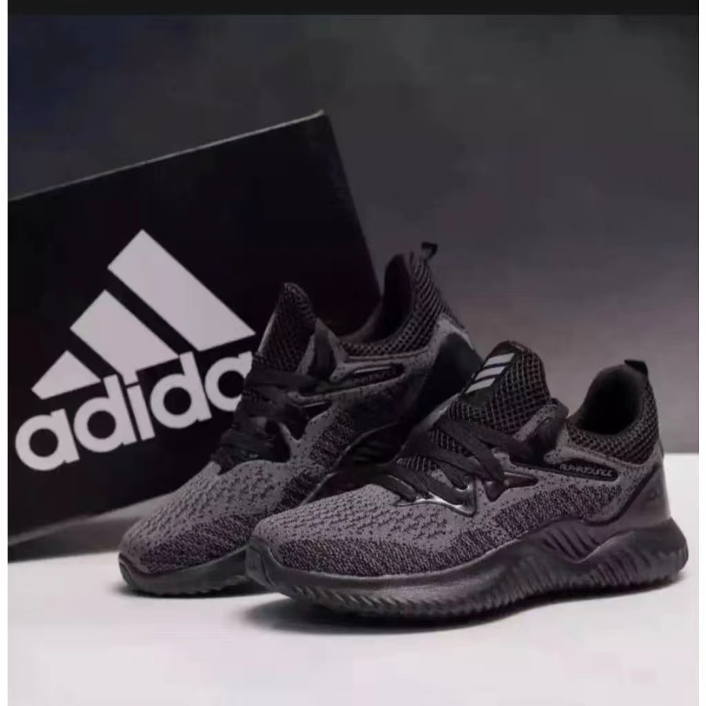 Adidas alphabounce philippines sale