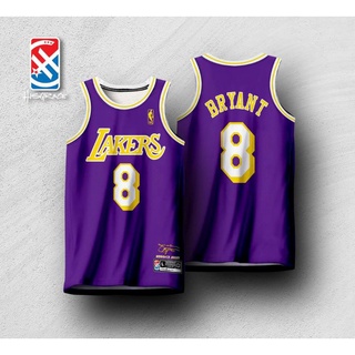 Shop lakers jersey for Sale on Shopee Philippines