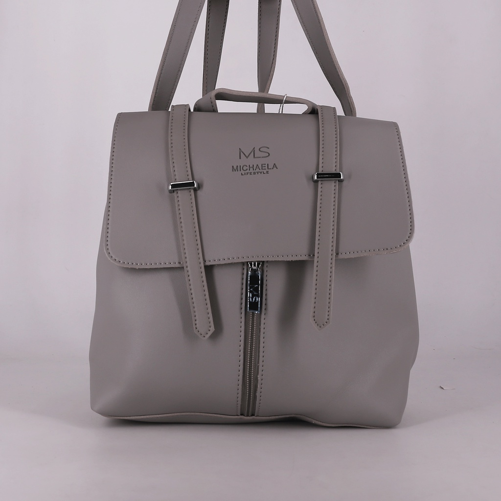 Mikaella bags discount