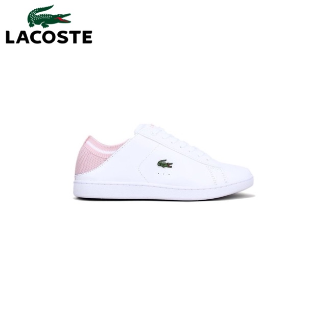 Lacoste shoes for deals women ph