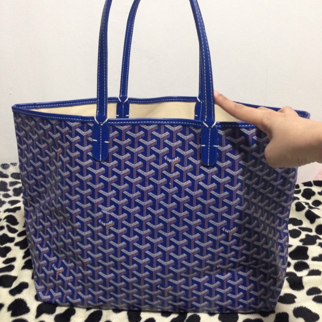 Goyard st.jacques  Shopee Philippines