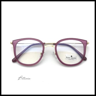 kate spade - Eyewear Best Prices and Online Promos - Women Accessories Apr  2023 | Shopee Philippines