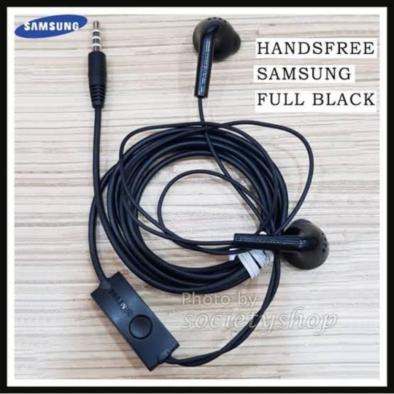 Samsung discount a50s headset