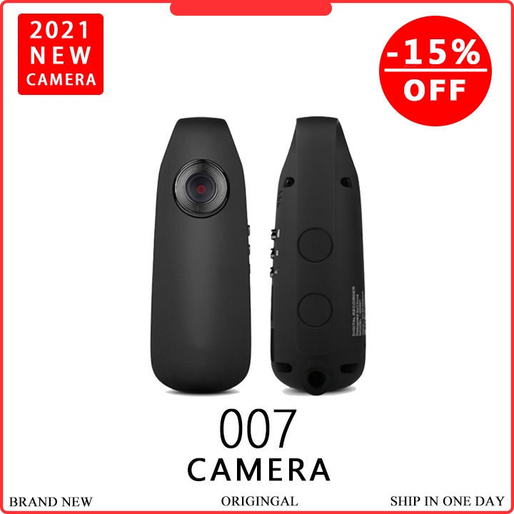 Action Camera For Vlogging Video 360 Camera For Motorcycle Wireless