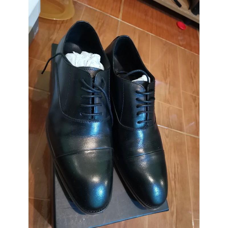 Salvatori shoes clearance