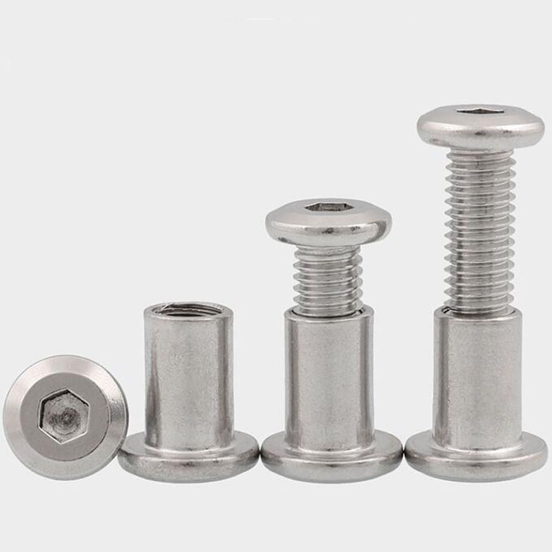 Shop stainless screw for Sale on Shopee Philippines