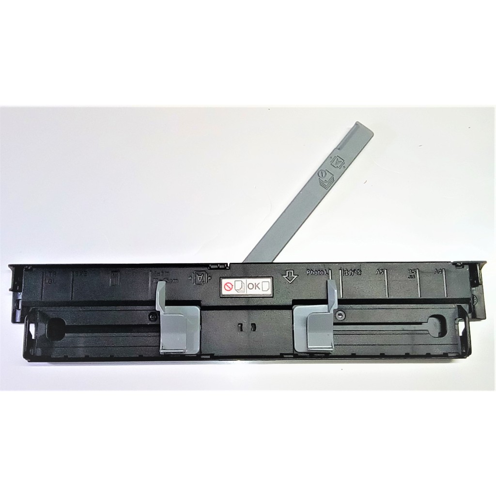 BROTHER PRINTER Paper Holder Tray Back for DCPT300 T310 DCPT710W