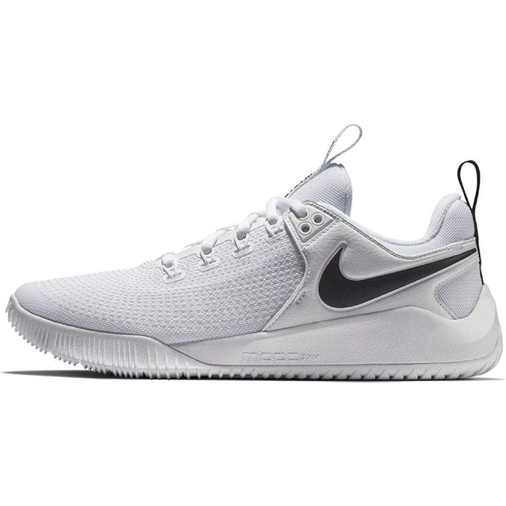 Nike Women's Zoom Hyperface 2 Volleyball Shoes | Shopee Philippines