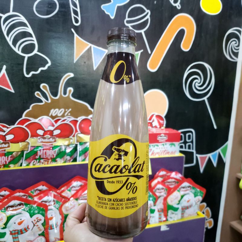 cacaolat-cocoa-and-milk-drink-1-liter-shopee-philippines