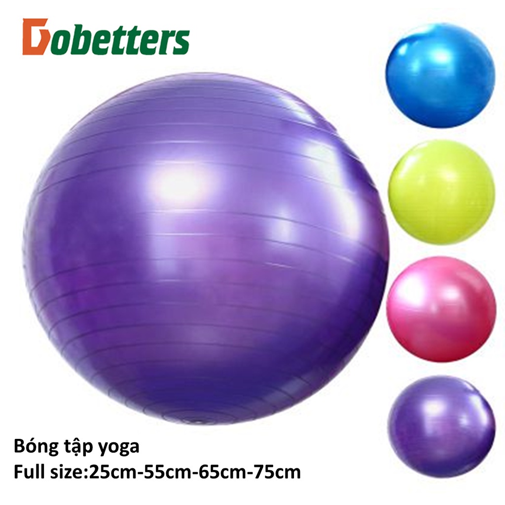 Ballon Pilates - Matériel de rééducation | Matériel de kinésithérapie