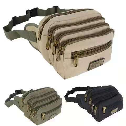 Diesel bag price philippines deals