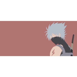 Mug Anime Naruto No. 14, Mug With Print, Naruto Uzuma, Kakashi Hatake,  Sakura Haruno, Driarai, 330