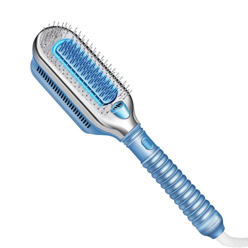 0 degree freezing point cooling straight hair comb low temperature ...