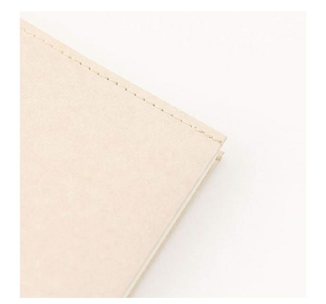 midori md notebook - Best Prices and Online Promos - Oct 2026 | Shopee ...