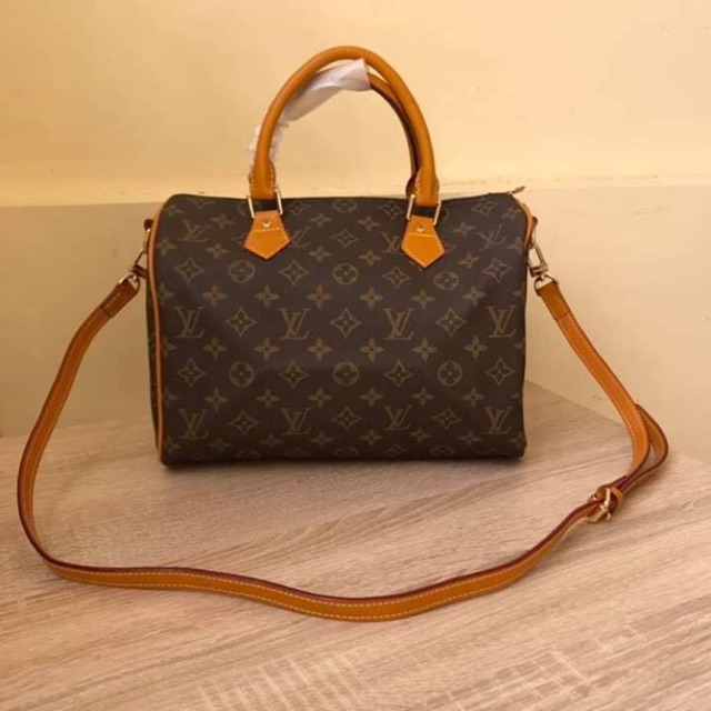 LV Mono  Shopee Philippines