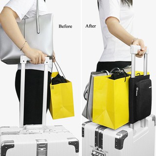 [boutique]Luggage Strap Suitcase Fixed Belt Travel Portable Luggage ...