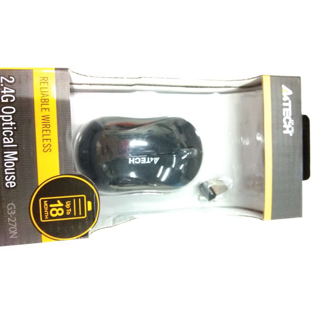Shop a4tech mouse for Sale on Shopee Philippines