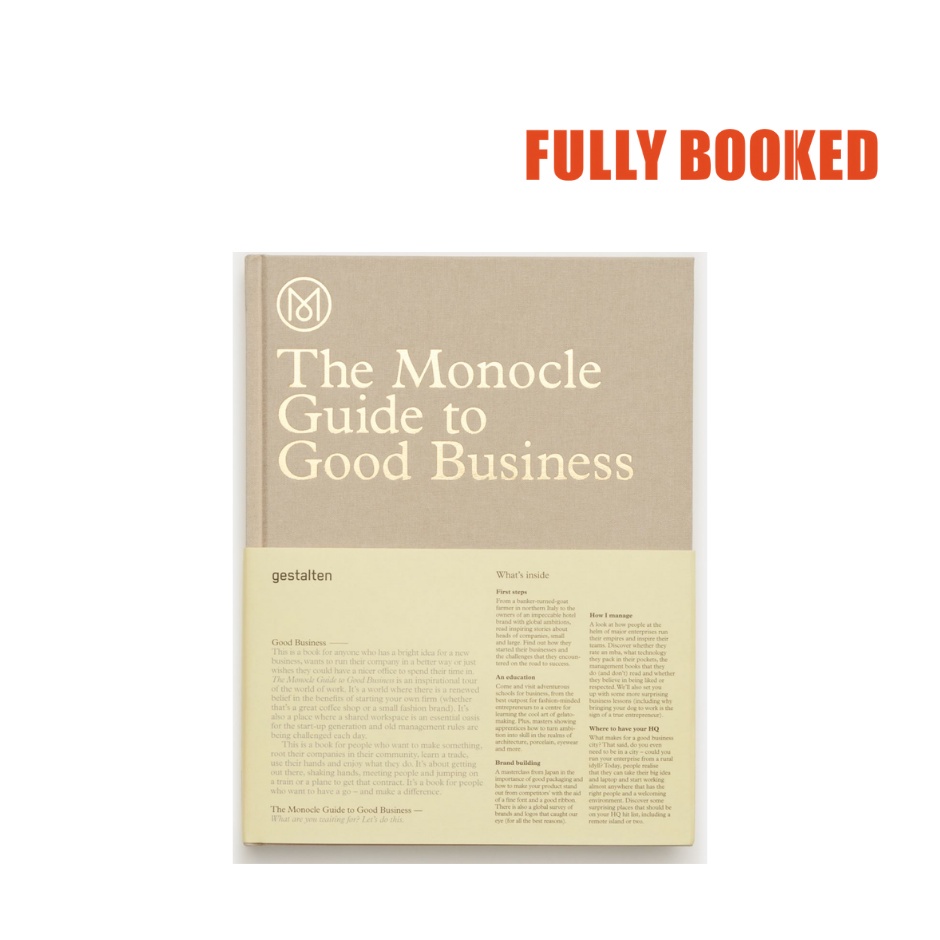 monocle - Best Prices and Online Promos - Aug 2026 | Shopee Philippines
