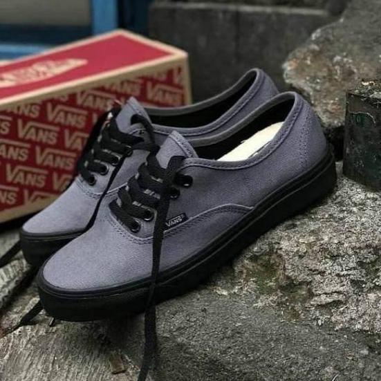 Promo vans shop authentic