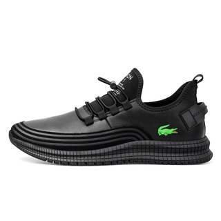 Lacoste hotsell shoes lazada