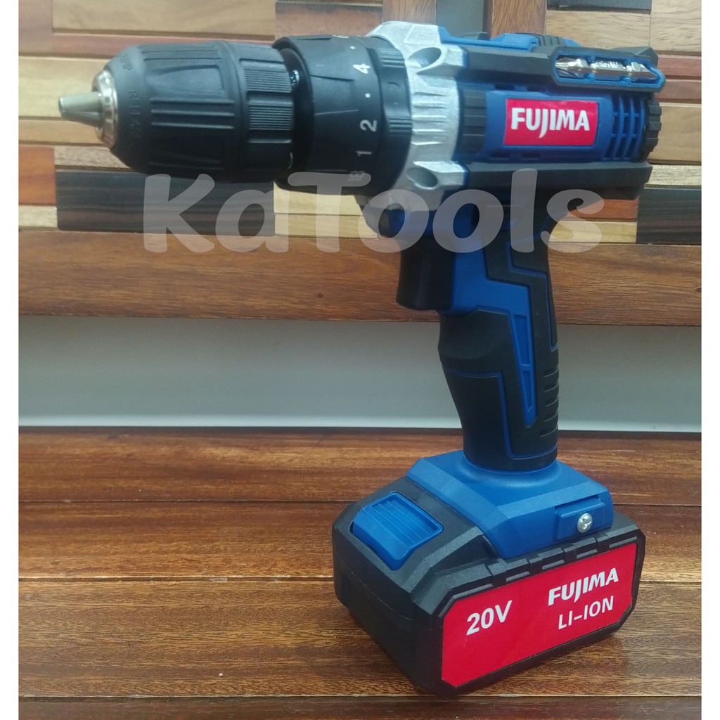 Impact drill shopee outlet