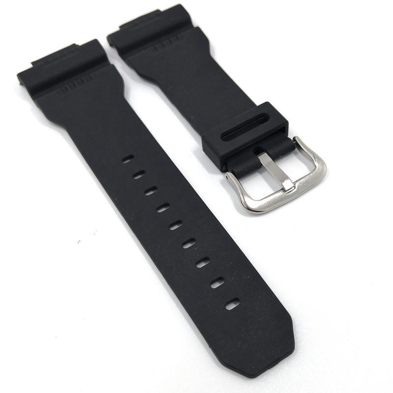 G 7900 cheap replacement strap