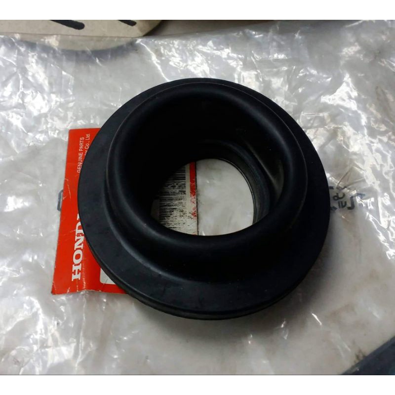 Honda civic Eg/Ek Shifter boots Shopee Philippines