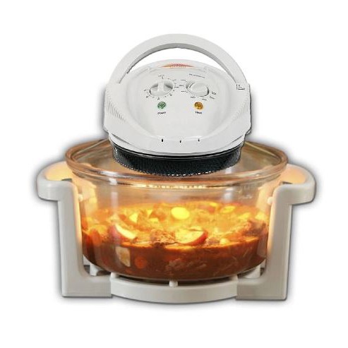 Air wave cooker sale